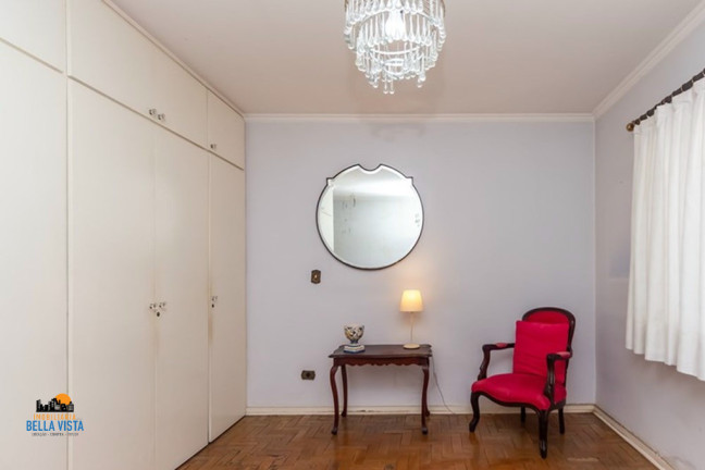 Imagem Apartamento com 4 Quartos à Venda, em Paraíso - São Paulo Imagem Apartamento com 4 Quartos à Venda, em Paraíso - São Paulo