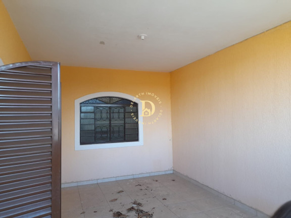 Imagem Casa com 5 Quartos à Venda, 240 m² em Jardim Colonial - São José Dos Campos Imagem Casa com 5 Quartos à Venda, 240 m² em Jardim Colonial - São José Dos Campos