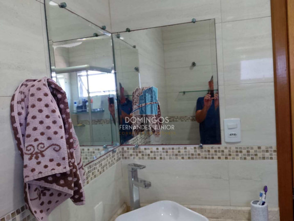 Imagem Casa com 2 Quartos à Venda, 68 m² em Parada Xv De Novembro - São Paulo Imagem Casa com 2 Quartos à Venda, 68 m² em Parada Xv De Novembro - São Paulo