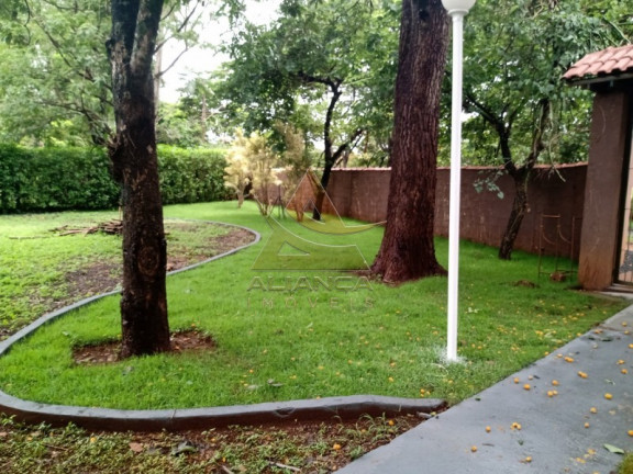 Imagem Imóvel com 4 Quartos à Venda, 13.000 m² em Patrimonial Campestre - Ribeirão Preto Imagem Imóvel com 4 Quartos à Venda, 13.000 m² em Patrimonial Campestre - Ribeirão Preto