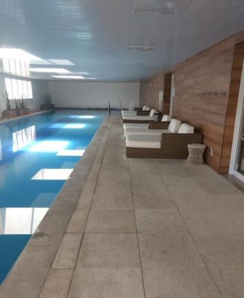 Imagem Imóvel com 1 Quarto à Venda, 37 m² em Vila Gomes Cardim - São Paulo Imagem Imóvel com 1 Quarto à Venda, 37 m² em Vila Gomes Cardim - São Paulo