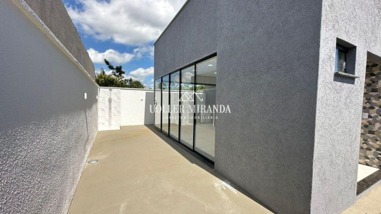 Imagem Casa com 3 Quartos à Venda, 149 m² em Mirante Riviera - Marabá Imagem Casa com 3 Quartos à Venda, 149 m² em Mirante Riviera - Marabá