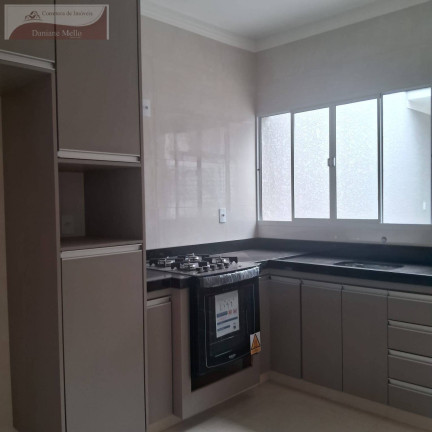 Imagem Casa com 3 Quartos à Venda, 140 m² em Residencial Vino Barolo - Bragança Paulista Imagem Casa com 3 Quartos à Venda, 140 m² em Residencial Vino Barolo - Bragança Paulista