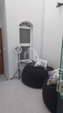 Imagem Casa com 3 Quartos à Venda, 205 m² em Nova Petrópolis - São Bernardo Do Campo