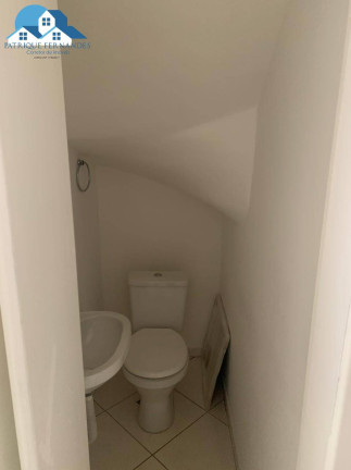 Imagem Casa com 2 Quartos à Venda, 68 m² em Burgo Paulista - São Paulo Imagem Casa com 2 Quartos à Venda, 68 m² em Burgo Paulista - São Paulo