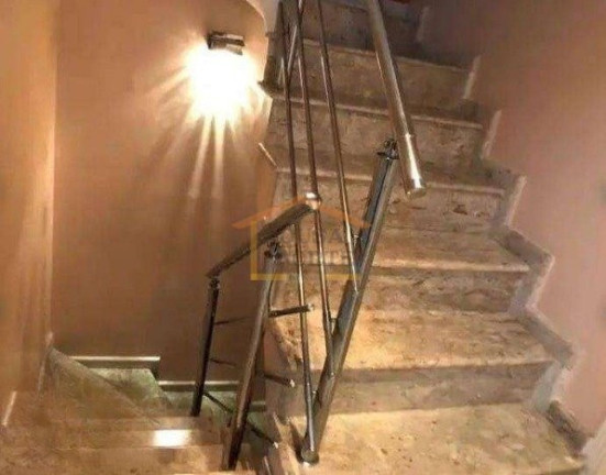 Imagem Casa de Condomínio com 4 Quartos à Venda, 170 m² em Vila Pedra Branca - São Paulo Imagem Casa de Condomínio com 4 Quartos à Venda, 170 m² em Vila Pedra Branca - São Paulo