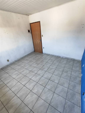 Imagem Casa com 3 Quartos à Venda, 127 m² em Ocian - Praia Grande Imagem Casa com 3 Quartos à Venda, 127 m² em Ocian - Praia Grande
