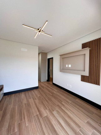 Imagem Casa de Condomínio com 4 Quartos à Venda, 191 m² em Loteamento Ermida - Jundiaí