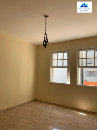 Imagem Apartamento com 1 Quarto à Venda, 63 m² em Centro - Campinas Imagem Apartamento com 1 Quarto à Venda, 63 m² em Centro - Campinas