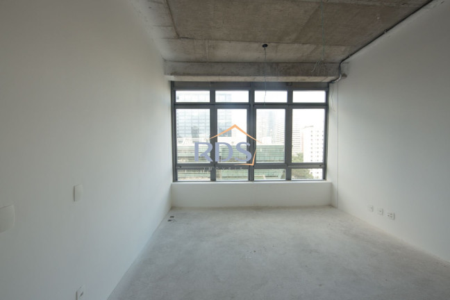 Imagem Apartamento com 4 Quartos à Venda, 575 m² em Itaim Bibi - São Paulo Imagem Apartamento com 4 Quartos à Venda, 575 m² em Itaim Bibi - São Paulo