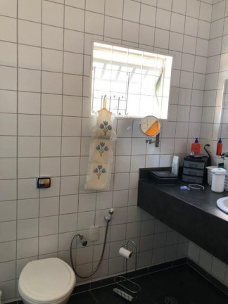 Imagem Sobrado com 3 Quartos à Venda, 532 m² em Parque Das Universidades - Campinas Imagem Sobrado com 3 Quartos à Venda, 532 m² em Parque Das Universidades - Campinas