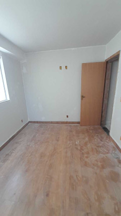 Imagem Imóvel com 3 Quartos à Venda, 160 m² em Santa Mônica - Belo Horizonte Imagem Imóvel com 3 Quartos à Venda, 160 m² em Santa Mônica - Belo Horizonte