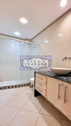 Imagem Apartamento com 4 Quartos à Venda ou Locação, 220 m² em Lagoa - Rio De Janeiro Imagem Apartamento com 4 Quartos à Venda ou Locação, 220 m² em Lagoa - Rio De Janeiro
