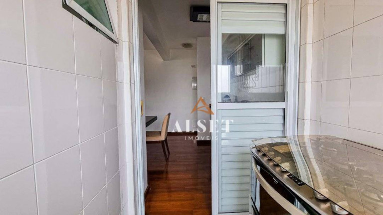 Imagem Apartamento com 2 Quartos à Venda, 80 m² em Mooca - São Paulo Imagem Apartamento com 2 Quartos à Venda, 80 m² em Mooca - São Paulo