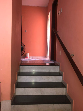 Imagem Sobrado com 3 Quartos à Venda, 265 m² em Boa Vista - São Caetano Do Sul Imagem Sobrado com 3 Quartos à Venda, 265 m² em Boa Vista - São Caetano Do Sul