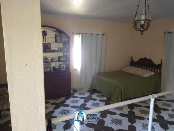 Imagem Imóvel com 3 Quartos à Venda, 250 m² em Xerém - Duque De Caxias