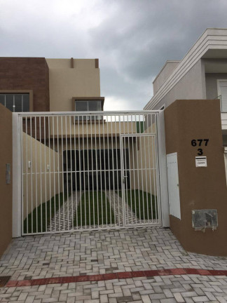 Imagem Casa com 2 Quartos à Venda, 96 m² em Mariscal - Bombinhas Imagem Casa com 2 Quartos à Venda, 96 m² em Mariscal - Bombinhas