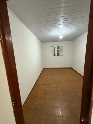 Imagem Sobrado com 4 Quartos à Venda, 120 m² em Vila Fiori - Sorocaba Imagem Sobrado com 4 Quartos à Venda, 120 m² em Vila Fiori - Sorocaba