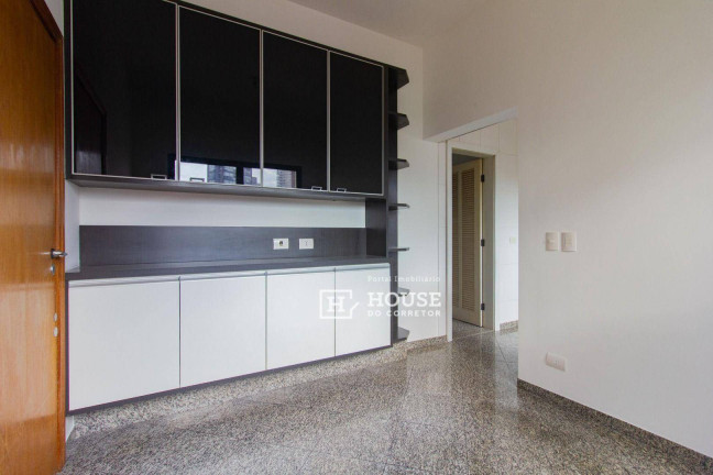 Imagem Apartamento com 3 Quartos à Venda, 283 m² em Aclimação - São Paulo Imagem Apartamento com 3 Quartos à Venda, 283 m² em Aclimação - São Paulo