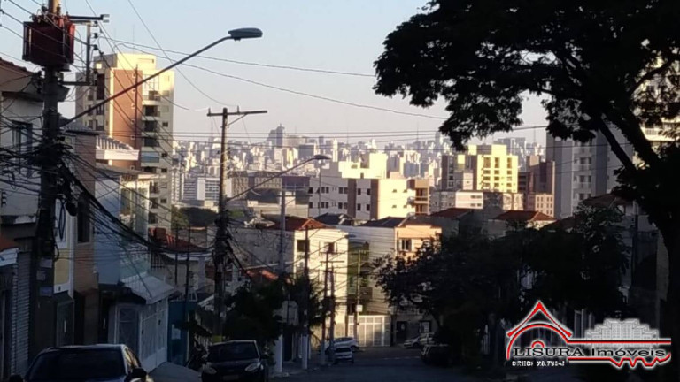 Imagem Casa com 2 Quartos à Venda, 162 m² em Jardim São Paulo(zona Norte) - São Paulo Imagem Casa com 2 Quartos à Venda, 162 m² em Jardim São Paulo(zona Norte) - São Paulo