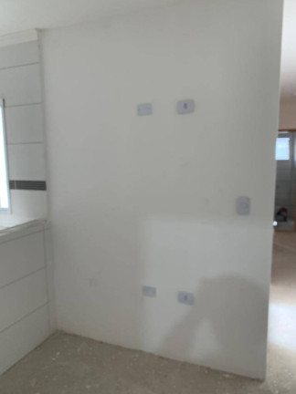 Imagem Cobertura com 2 Quartos à Venda, 104 m² em Parque Oratório - Santo André Imagem Cobertura com 2 Quartos à Venda, 104 m² em Parque Oratório - Santo André