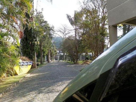 Imagem Imóvel com 2 Quartos à Venda, 52 m² em Bom Retiro - Teresópolis Imagem Imóvel com 2 Quartos à Venda, 52 m² em Bom Retiro - Teresópolis