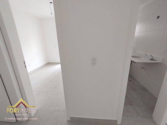 Imagem Imóvel com 2 Quartos à Venda, 139 m² em Canto Do Forte - Praia Grande Imagem Imóvel com 2 Quartos à Venda, 139 m² em Canto Do Forte - Praia Grande