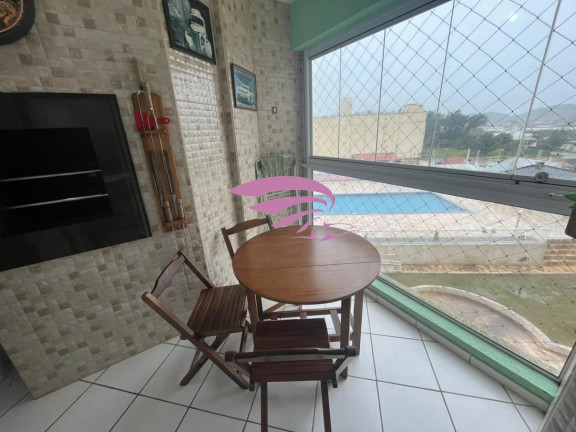 Imagem Imóvel com 2 Quartos à Venda, 60 m² em Mar Grosso - Laguna Imagem Imóvel com 2 Quartos à Venda, 60 m² em Mar Grosso - Laguna
