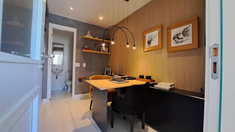 Imagem Apartamento com 3 Quartos à Venda, 121 m² em Barra Da Tijuca - Rio De Janeiro Imagem Apartamento com 3 Quartos à Venda, 121 m² em Barra Da Tijuca - Rio De Janeiro
