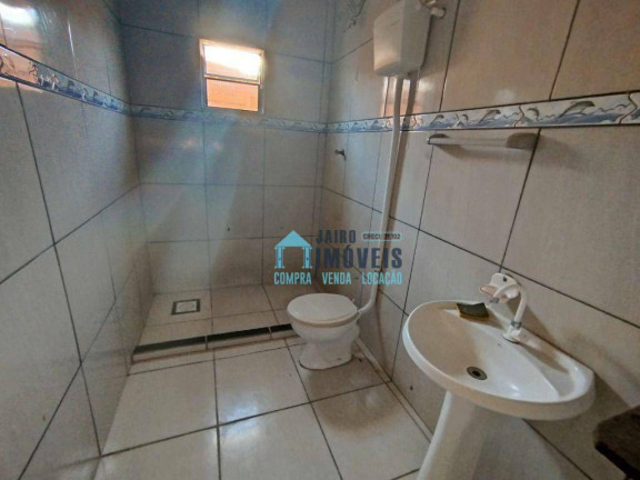Imagem Casa com 2 Quartos à Venda, 300 m² em Praia Do Magistério - Balneário Pinhal Imagem Casa com 2 Quartos à Venda, 300 m² em Praia Do Magistério - Balneário Pinhal
