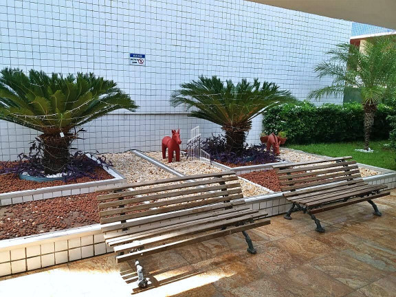 Imagem Apartamento com 3 Quartos à Venda, 117 m² em Cocó - Fortaleza Imagem Apartamento com 3 Quartos à Venda, 117 m² em Cocó - Fortaleza
