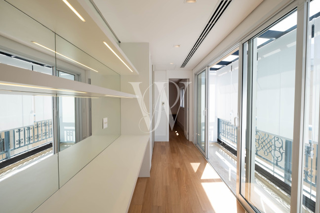 Imagem Apartamento com 3 Quartos à Venda, 273 m² em Itaim Bibi - São Paulo Imagem Apartamento com 3 Quartos à Venda, 273 m² em Itaim Bibi - São Paulo