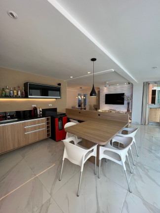 Imagem Imóvel com 3 Quartos à Venda, 135 m² em Praia De Itaparica - Vila Velha Imagem Imóvel com 3 Quartos à Venda, 135 m² em Praia De Itaparica - Vila Velha