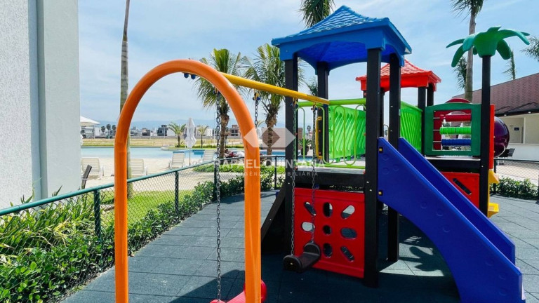 Imagem Terreno à Venda, 150 m² em Beira Rio - Biguaçu