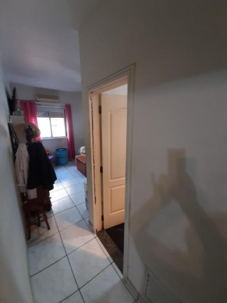 Imagem Sobrado com 3 Quartos à Venda, 400 m² em Santana - São Paulo Imagem Sobrado com 3 Quartos à Venda, 400 m² em Santana - São Paulo