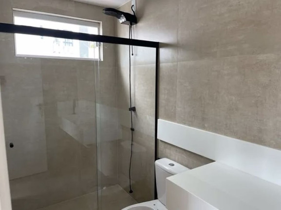 Imagem Apartamento com 3 Quartos à Venda, 143 m² em Pituba - Salvador Imagem Apartamento com 3 Quartos à Venda, 143 m² em Pituba - Salvador