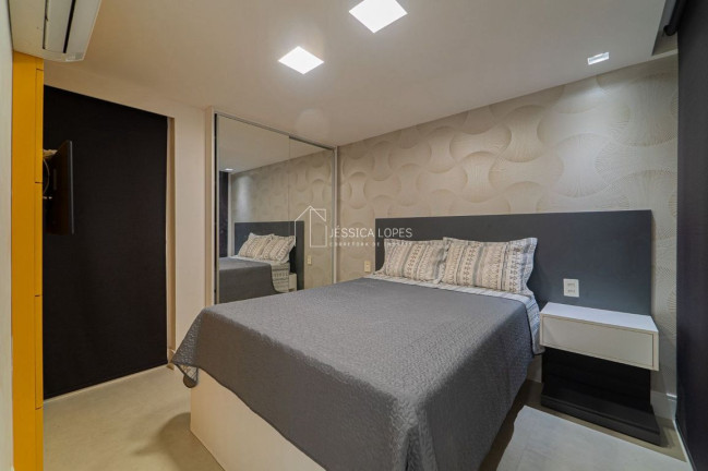 Imagem Apartamento com 2 Quartos à Venda, 67 m² em Cabo Branco - João Pessoa Imagem Apartamento com 2 Quartos à Venda, 67 m² em Cabo Branco - João Pessoa