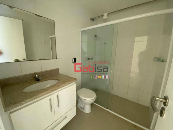 Imagem Apartamento com 2 Quartos à Venda, 90 m² em Braga - Cabo Frio Imagem Apartamento com 2 Quartos à Venda, 90 m² em Braga - Cabo Frio