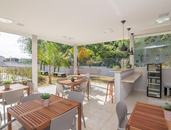 Imagem Apartamento com 2 Quartos à Venda, 43 m² em Campos Eliseos - Ribeirão Preto Imagem Apartamento com 2 Quartos à Venda, 43 m² em Campos Eliseos - Ribeirão Preto