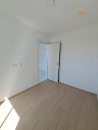 Imagem Apartamento com 2 Quartos para Alugar, 38 m² em Pirituba - São Paulo