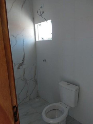 Imagem Casa com 3 Quartos à Venda, 107 m² em Balneario Eliana - Guaratuba Imagem Casa com 3 Quartos à Venda, 107 m² em Balneario Eliana - Guaratuba