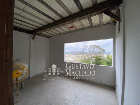 Imagem Imóvel com 2 Quartos à Venda, 80 m² em São Luís - Volta Redonda Imagem Imóvel com 2 Quartos à Venda, 80 m² em São Luís - Volta Redonda