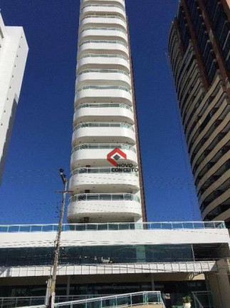 Imagem Apartamento com 3 Quartos à Venda, 222 m² em Meireles - Fortaleza Imagem Apartamento com 3 Quartos à Venda, 222 m² em Meireles - Fortaleza