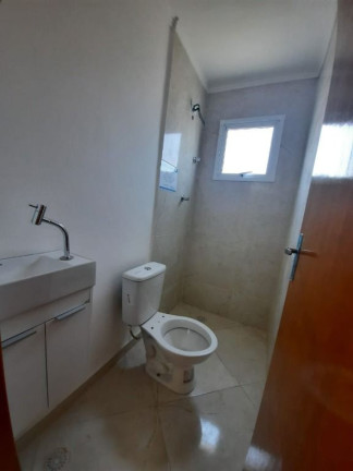 Imagem Cobertura com 2 Quartos à Venda, 72 m² em Vila Tibiriçá - Santo André Imagem Cobertura com 2 Quartos à Venda, 72 m² em Vila Tibiriçá - Santo André