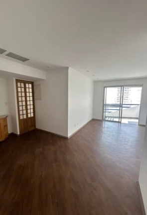 Imagem Imóvel com 3 Quartos à Venda, 82 m² em Jardim Paulista - São Paulo