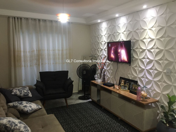 Imagem Sobrado com 2 Quartos à Venda, em Jardim Juscelino Kubitschek - Indaiatuba Imagem Sobrado com 2 Quartos à Venda, em Jardim Juscelino Kubitschek - Indaiatuba