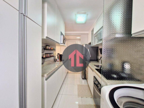 Imagem Apartamento com 3 Quartos para Alugar, 75 m² em Loteamento Chácara Prado - Campinas Imagem Apartamento com 3 Quartos para Alugar, 75 m² em Loteamento Chácara Prado - Campinas