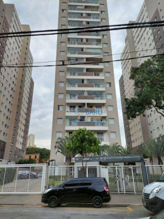 Imagem Apartamento com 1 Quarto à Venda, 34 m² em Santa Cecília - São Paulo Imagem Apartamento com 1 Quarto à Venda, 34 m² em Santa Cecília - São Paulo