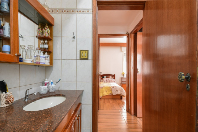 Imagem Apartamento com 3 Quartos à Venda, 104 m² em Bela Vista - São Paulo Imagem Apartamento com 3 Quartos à Venda, 104 m² em Bela Vista - São Paulo