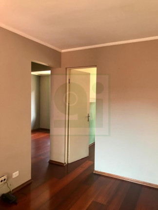 Imagem Imóvel com 2 Quartos para Alugar, 58 m² em Conceição - Osasco Imagem Imóvel com 2 Quartos para Alugar, 58 m² em Conceição - Osasco